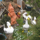Fruehling BLUMEN 2012 _23__jpg-1332332330