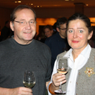 IMG_3084.jpg