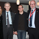 Montfort Club 2012_jpg-1332333750