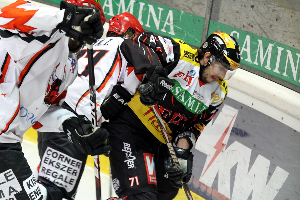 titel veu_jpg-1332333757