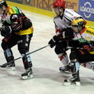 VEU - Ungarn 2012 025_jpg-1332333763