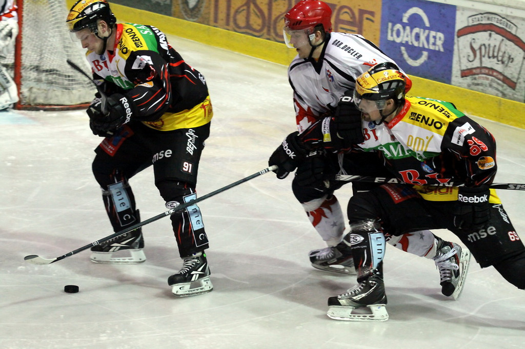 VEU - Ungarn 2012 025_jpg-1332333763