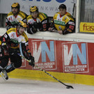 VEU - Ungarn 2012 063_jpg-1332333771