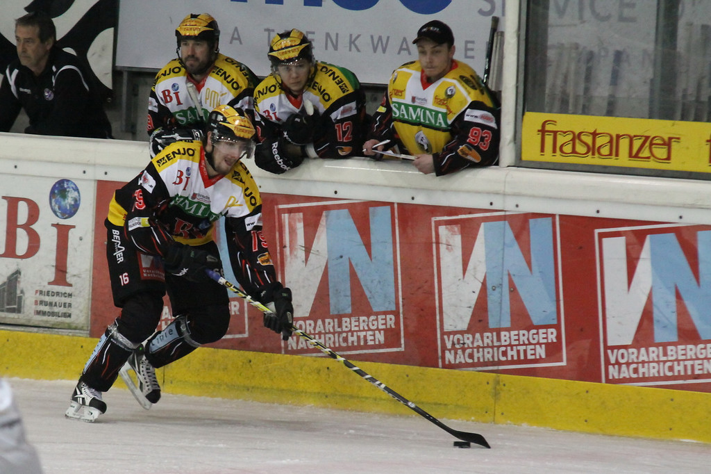 VEU - Ungarn 2012 063_jpg-1332333771