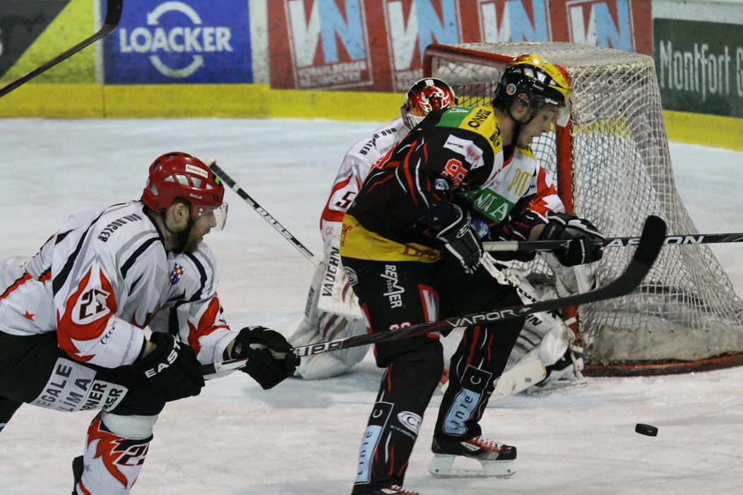 VEU - Ungarn 2012 133_jpg-1332333778