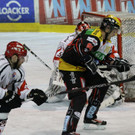 VEU - Ungarn 2012 133_jpg-1332333778