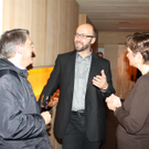 IMG_3087.jpg
