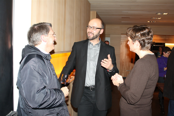 IMG_3087.jpg