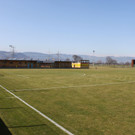 IMG_1344 _2_.JPG