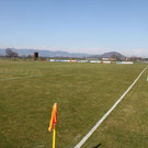 IMG_1346 _2_.JPG