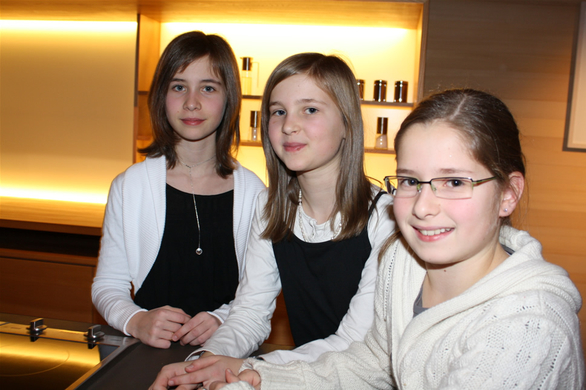 IMG_3098.jpg