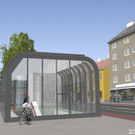 Grafik U1 Station Altes Landgut.jpg