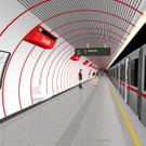 visualisierung station Troststrasse.jpg