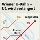 U1_Plan.jpg