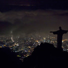 DAB0385-20110327.jpg