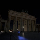 DAB5322-20110326.jpg