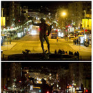 DAB5144-20110326.jpg
