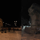 DAB5065-20110326.jpg