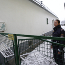 Täter nach Drama in Steiermark in Lebensgefahr