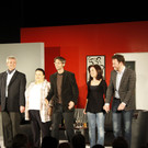 Premiere 1_jpg-1332345782