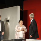 Premiere 4_jpg-1332345792