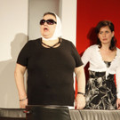 Premiere 3_jpg-1332345790