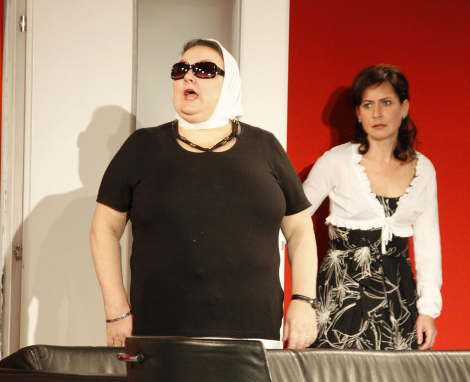 Premiere 3_jpg-1332345790