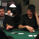 IMG_0886_JPG-1332347469