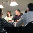 IMG_0887_JPG-1332347470