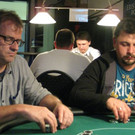 IMG_0888_JPG-1332347471
