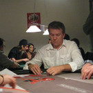 IMG_0891_JPG-1332347471