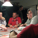 IMG_0894_JPG-1332347472