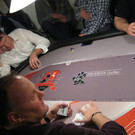 IMG_0899_JPG-1332347473