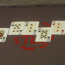 IMG_0909_JPG-1332347473