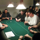 IMG_0910_JPG-1332347474