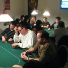 IMG_0911_JPG-1332347474