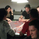 IMG_0914_JPG-1332347475