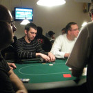 IMG_0917_JPG-1332347476