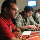 IMG_0928_JPG-1332347476