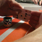 IMG_0930_JPG-1332347477