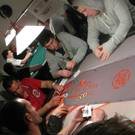 IMG_0934_JPG-1332347478