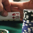 IMG_0952_JPG-1332347480