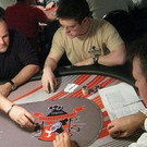IMG_0964_JPG-1332347480