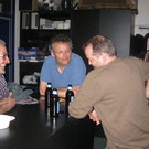 IMG_0970_JPG-1332347481