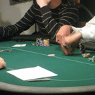 IMG_0977_JPG-1332347481