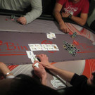 IMG_0979_JPG-1332347482
