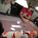 IMG_0980_JPG-1332347482