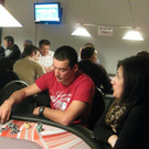 IMG_0982_JPG-1332347483
