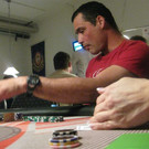 IMG_0990_JPG-1332347484