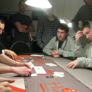 IMG_0995_JPG-1332347484
